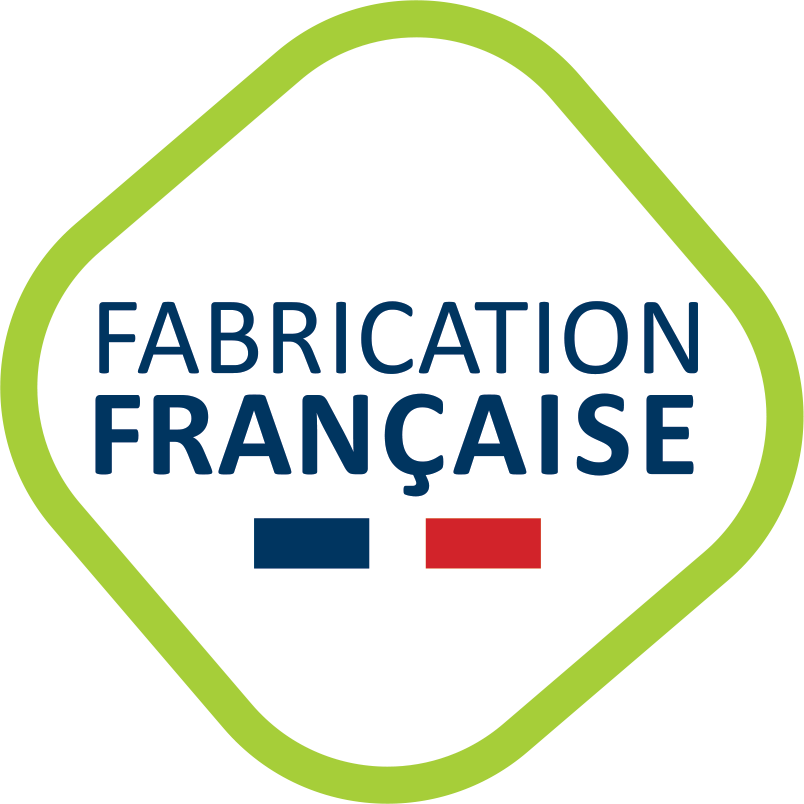 Fabrication française