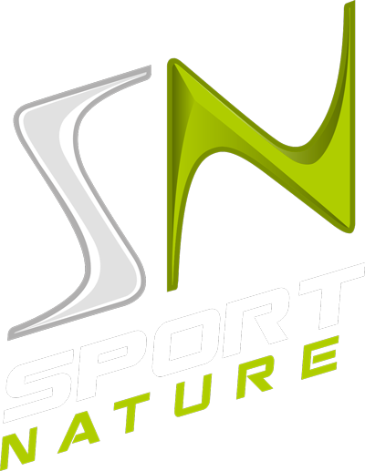 Sport Nature : fabricant et installateur d'équipements sportifs