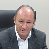 Michel David