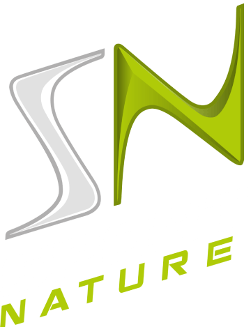 Sport Nature