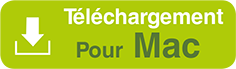 téélchargement mac