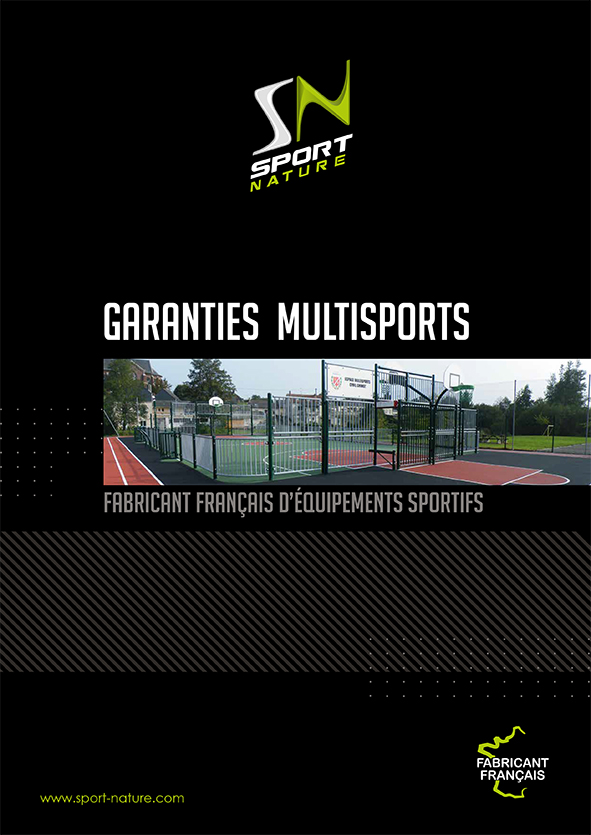 une-garantie-multisports