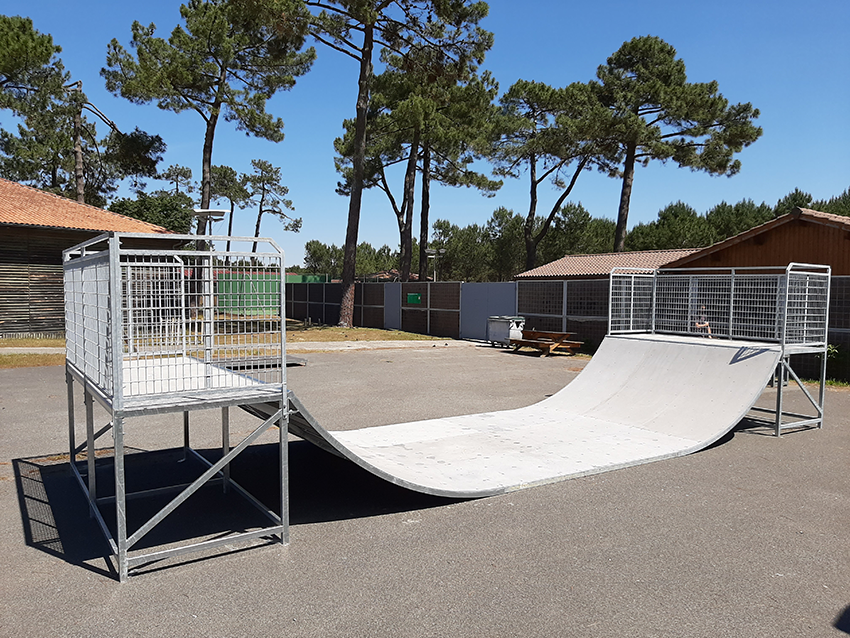 skate 3 cheats mini skater skate 3 cheats mini skater