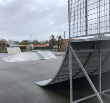 espace-skate