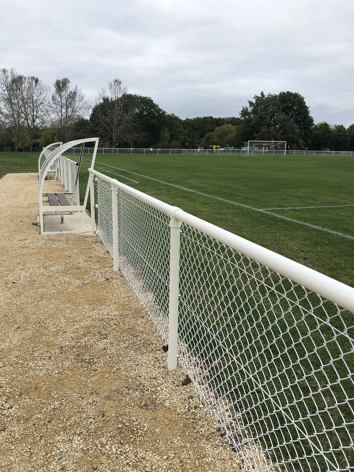 main-courante-avec-grillage-simple-torsion