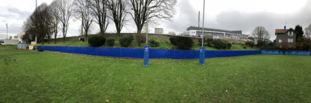 protections-sur-mesure