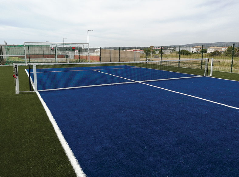 POTEAUX-DE-FUTNET